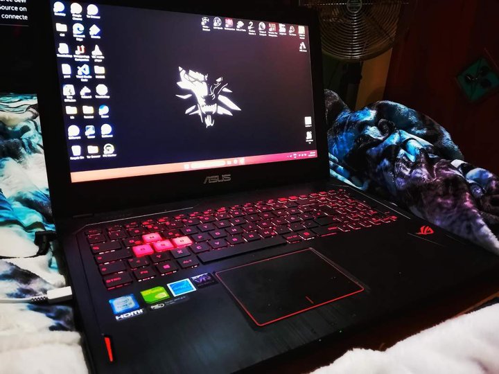 Best_gaming_laptop_2021_reddit