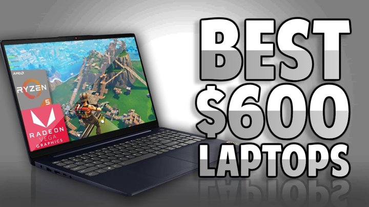 Best_gaming_laptops_under_1500_dollars_2019