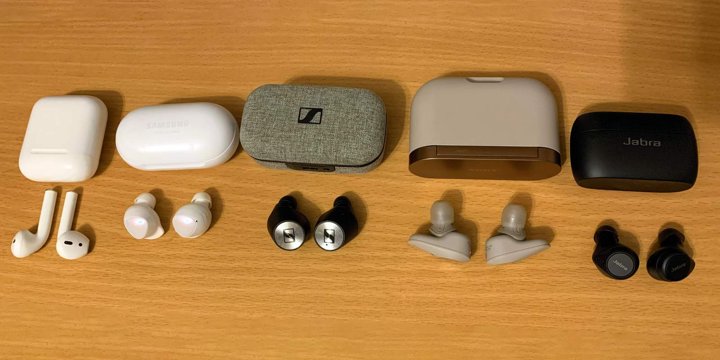 Best_wireless_earbuds_reddit