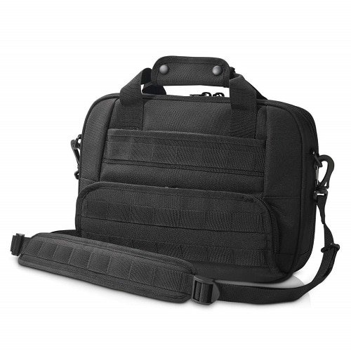 Dell_latitude_12_rugged_tablet_accessories