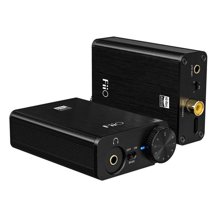 Fiio_e10k_olympus_2_usb_dac_and_headphone_amplifier