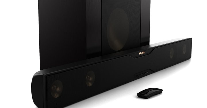 Klipsch_r-10b_bluetooth_soundbar