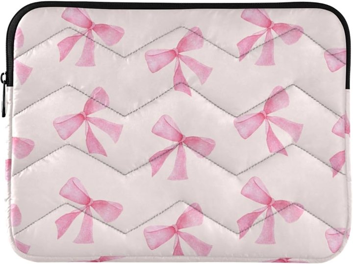 Notebook_sleeve_case_bag_cover_for_laptop_tablet_11_6_12_5_13_3_14_15_4_15_6