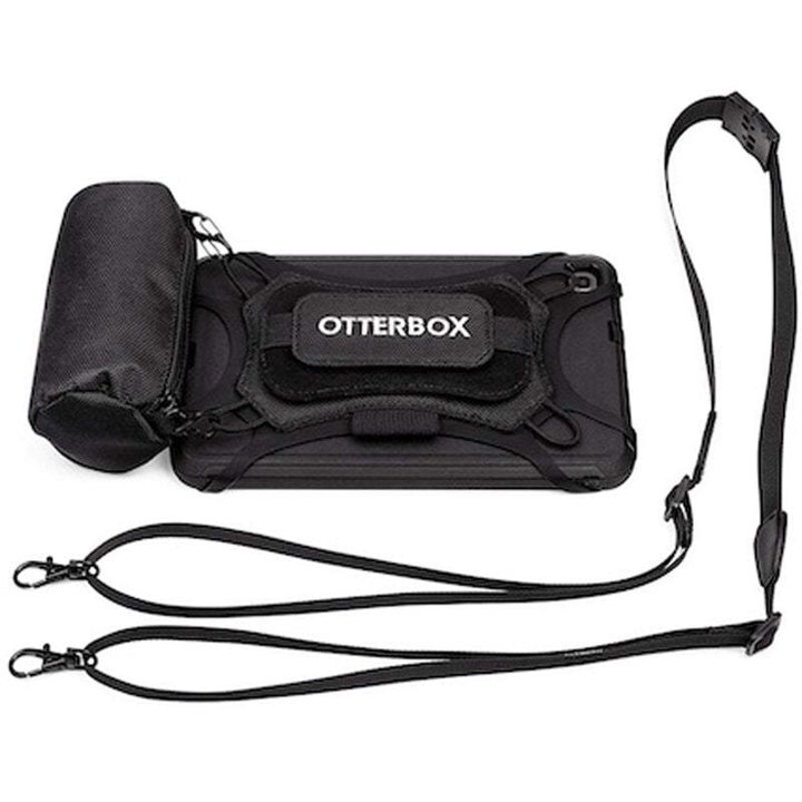 Otterbox_utility_carrying_case_for_10_tablet_ipad_-_utility_lacth_with_accessory_bag
