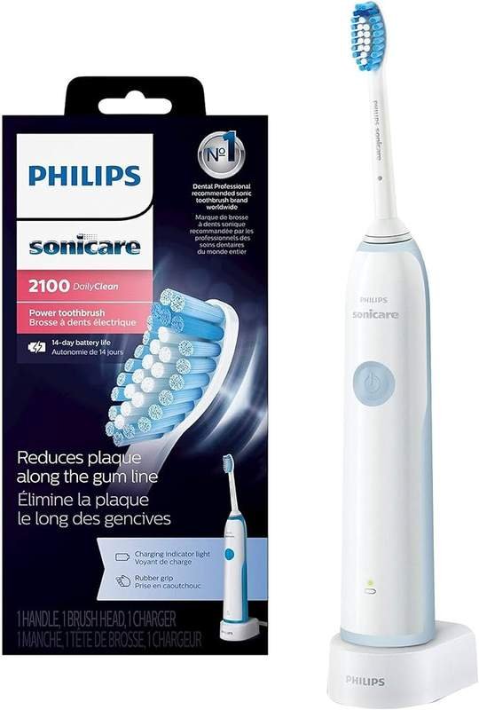 Philips_sonicareâ_2_series_plaque_control_rechargeable_electric_toothbrush