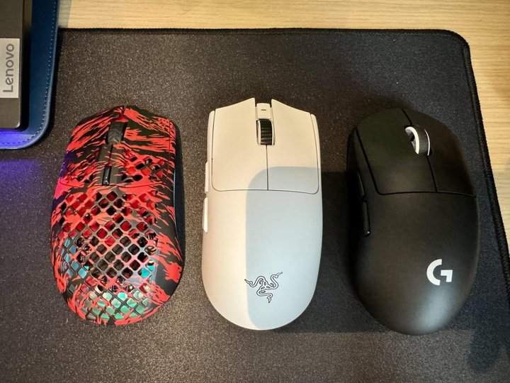 Reddit_gaming_mice