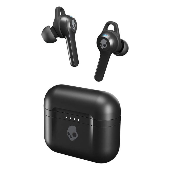 Skullcandy_indy_fuel_true_wireless_earbuds