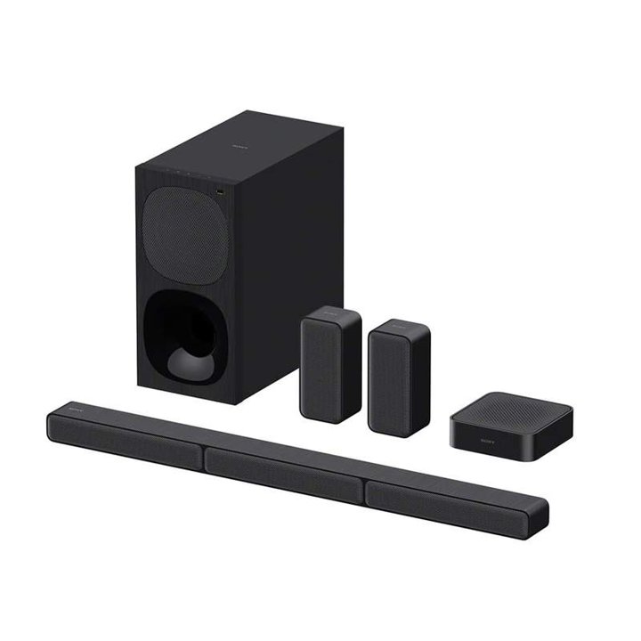 Sony_2_1-channel_320w_soundbar_system_wireless_subwoofer_bluetooth_hdmi_dolby
