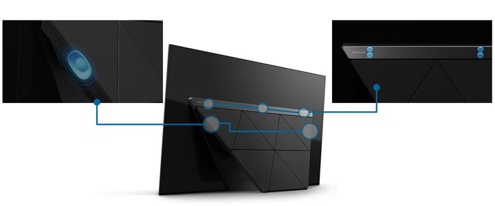 Sony_oled_a8f_accoustic_surface_sound_system_review_where_are_speakers_in_wall_mounted_tv