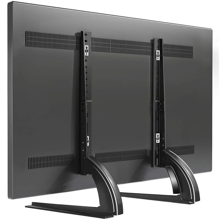 Table_top_tv_stand_for_32-55_inch_lcd_led_tvs