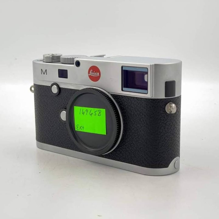 Tiff_is_the_default_file_format_for_most_digital_cameras