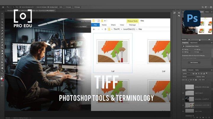 Tiff_is_the_default_file_format_for_most_digital_cameras