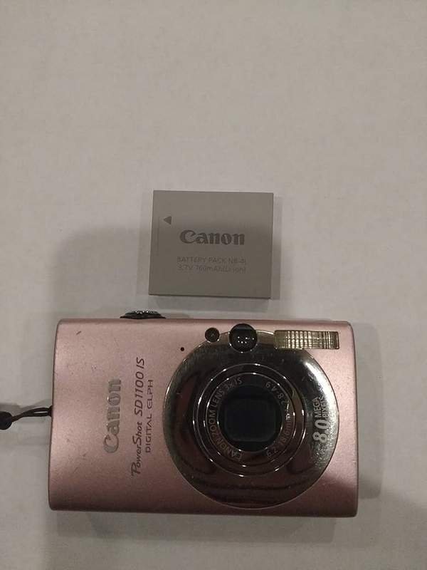 Tiff_is_the_default_file_format_for_most_digital_cameras
