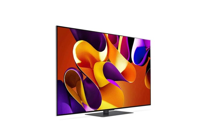 What_are_all_the_different_model_numbers_of_the_lg_55in_uhd_4k_smart_led_tvs