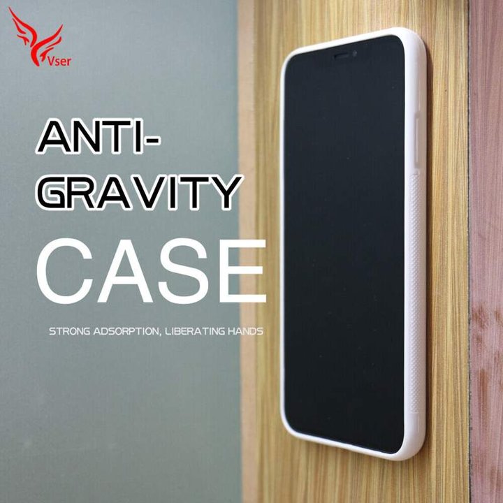 Worldâ_s_strongest_smartphone_anti-gravity_case