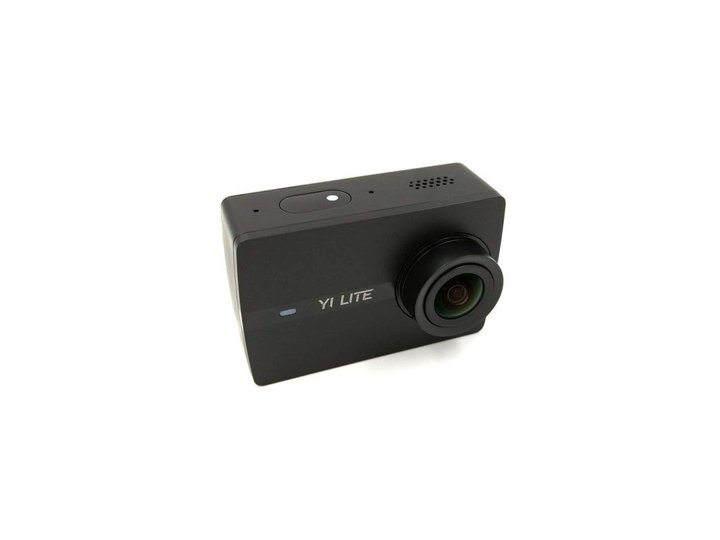 Yi_lite_action_camera_manual