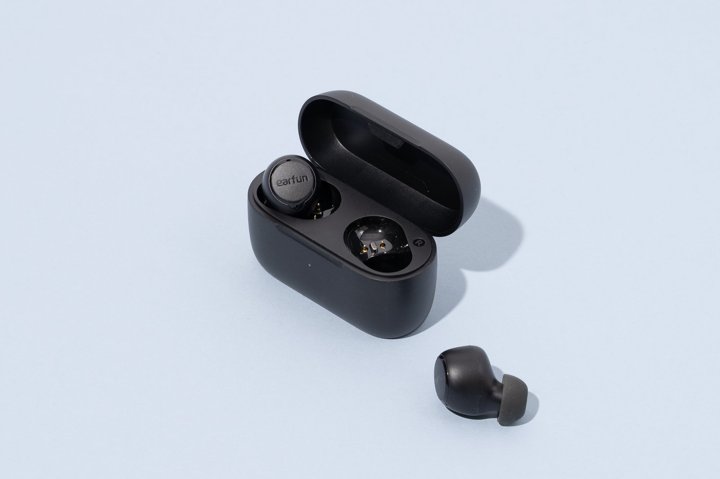 best earbuds 2021 wireless