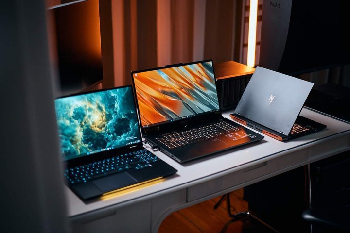 best gaming laptop 2018 under 1500