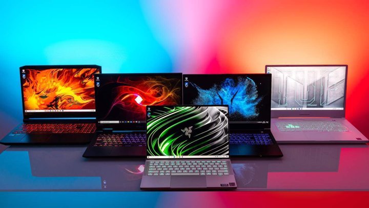 best gaming laptop 2018 under 1500