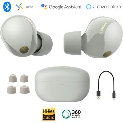 best true wireless earbuds on amazon reddit