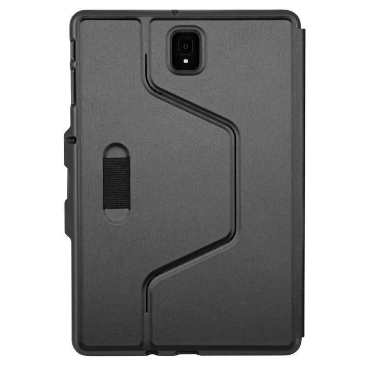 s4 tablet accessories