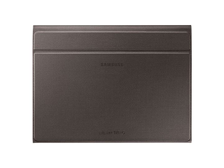 samsung galaxy s2 tablet 9_7 accessories