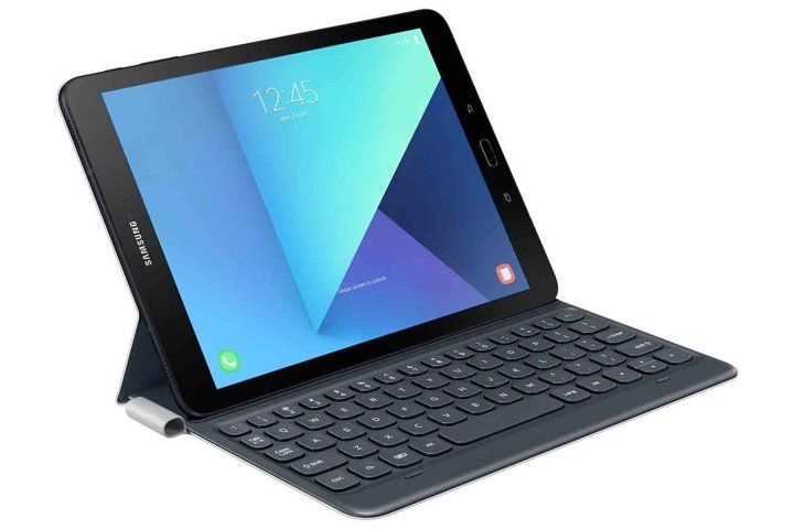 samsung s3 tablet accessories