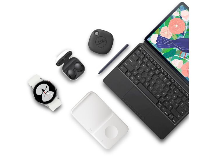 samsung tablet a accessories