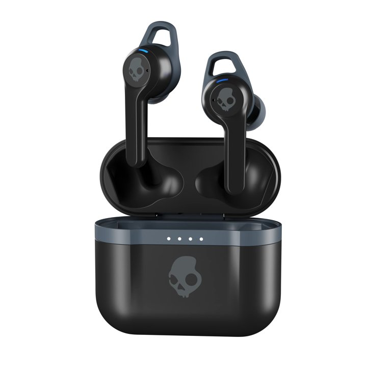 skullcandy indy anc fuel true wireless earbuds