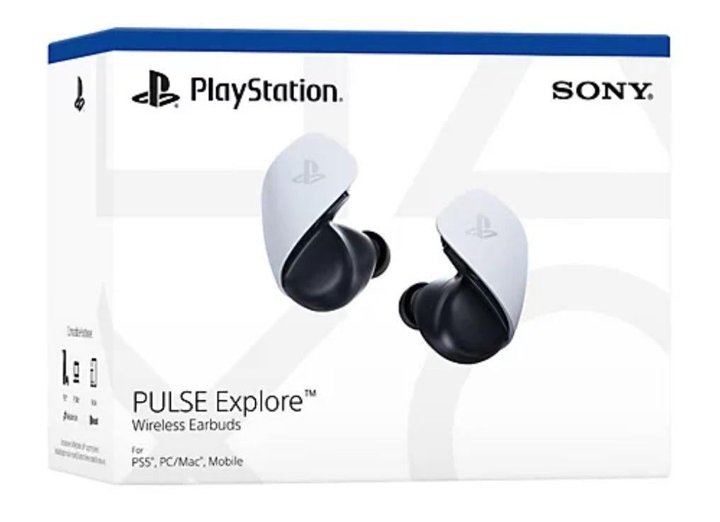 sony bluetooth wireless earbuds review