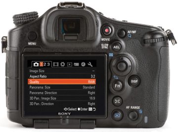 tiff is the default file format for most digital cameras_