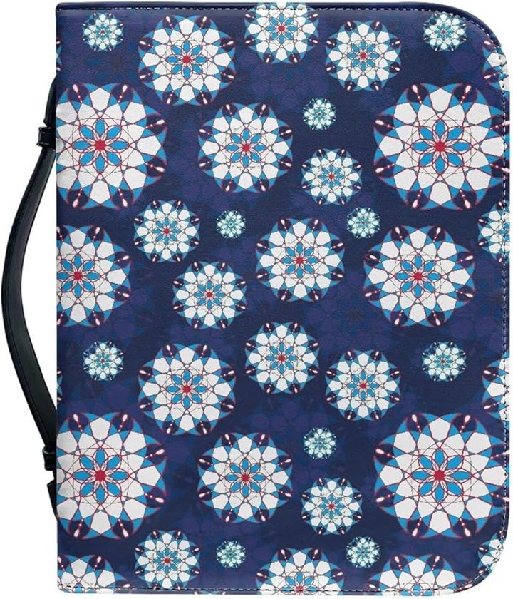 vera bradley laptop sleeve that holds 14 3_4 _ x 11_ x 1_ laptop on amazon for _62_00