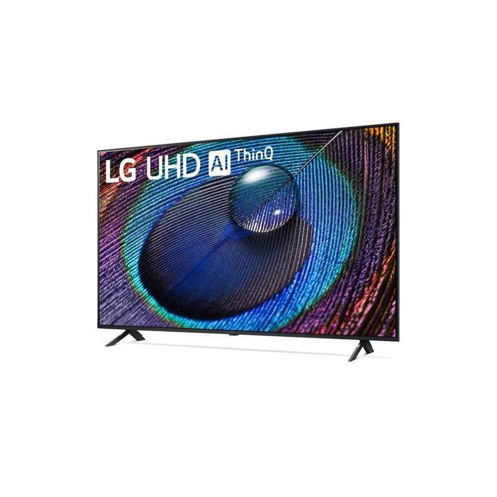 what are all the different model numbers of the lg 55in uhd 4k smart led tvs