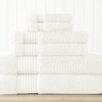 100_turkish_cotton_pacific_coast_textiles_6-piece_towel_set_700_gsm