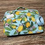 15_inch_vera_bradley_laptop_sleeve