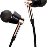 1more_triple_driver_in_ear_headphones_earphones_earbuds_with_microphone_titanium
