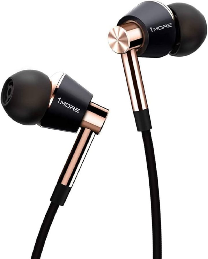 1more_triple_driver_in_ear_headphones_earphones_earbuds_with_microphone_titanium