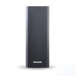 20100mah_power_bank_blackweb