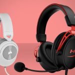 2025_best_gaming_headset