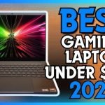 2025_best_gaming_laptop_under_1500