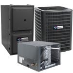 2_5_ton_direct_comfort_16_seer_2_stage_variable_speed_central_air_conditioner_horizontal_system