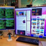 4k_computer_monitors_scaling_issues