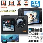4k_hd_action_sport_wifi_camera_gopro_style_waterproof_sony_lens_bundle