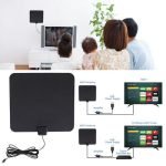 50_miles_range_flat_hd_digital_indoor_amplified_tv_antenna_with_amplifier_hdtv
