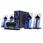 5_1_surround_sound_computer_speakers_with_80_watts_and_blue_led_glow_lights