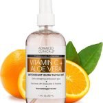 5_diy_homemade_toner_recipes_for_combination_skin_say_goodbye_to_imperfections