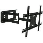 70_inch_tv_wall_mount_walmart