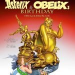 A_complete_collection_of_asterix_comic_series_-_34_pdf_books