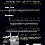 A_comprehensive_curriculum_for_teaching_african_american_literature_in_high_school