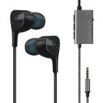 Active_noise_cancellation_earphones